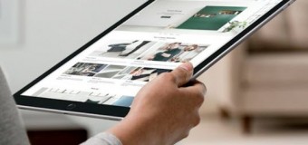 Apple’dan 3 yeni iPad modeli geliyor