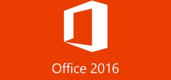Office 2016 yakında geliyor