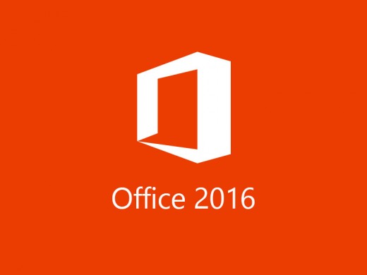 office-2016-geliyor