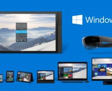 Windows 10 kullanıcılarına önemli uyarı