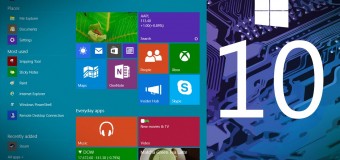 Windows 10 programlarınızı silebilir!