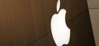 Apple ‘akıllı yüzük’ ile geliyor