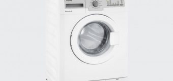 Arçelik Çamaşır Makinesi Modelleri
