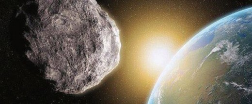 asteroit-dunyayi-teget-gecti