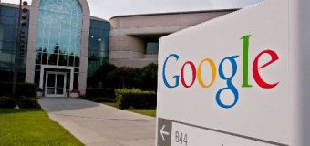 Google’dan reklam yasağı önlemi