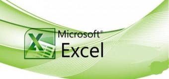 Excel 30 yaşında!