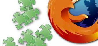 Firefox, eklenti desteğini sonlandırıyor