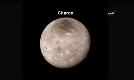 pluton-charon-8