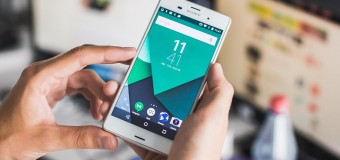 Android sürümlerinin kullanım oranları açıklandı