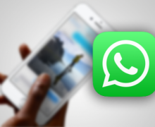 Whatsapp’a üç bomba özellik birden!