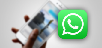 Whatsapp’a üç bomba özellik birden!