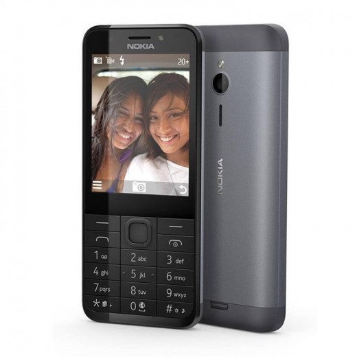 Nokia-230-dual-sim