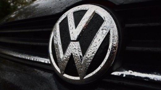 Volkswagen-dizel-emisyon-sahtekarligi