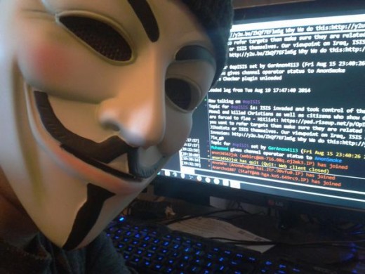 anonymous-isi