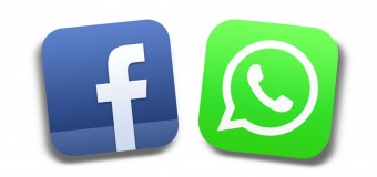 FBI ajanı:”Facebook ve WhatsApp kullanıcıları dikkat etsin”
