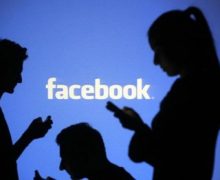 Facebook paylaşımına 350 bin TL ceza geldi!