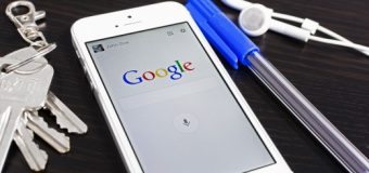 Google artık kendi telefonunu kendisi üretecek