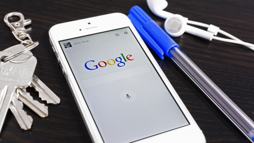 google-mobile-smartphone