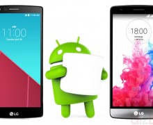 Android telefonlarda korkutan tehlike
