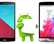 Android telefonlarda korkutan tehlike