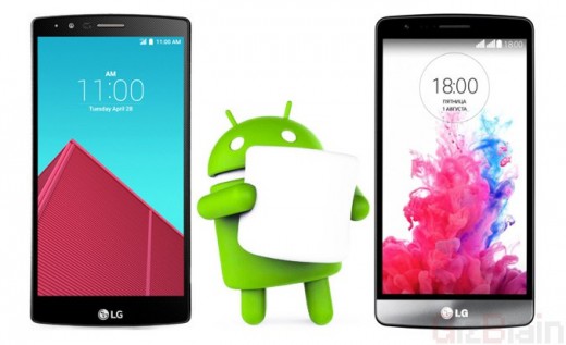 lg-g4-android-6-marshmallow