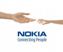 Apple’dan Nokia’ya sert darbe!