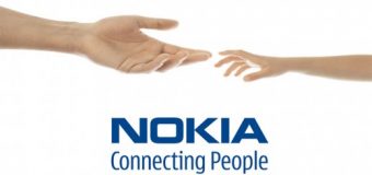 Nokia geri dönüyor