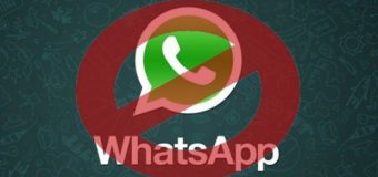 WhatsApp’a malware saldırısı başladı