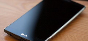 LG G5’in yeni fotoğrafları geldi