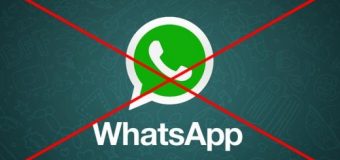 WhatsApp eski telefonlarda çalışmayacak