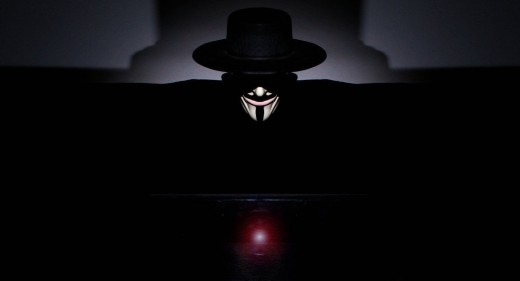 anonymous-isid