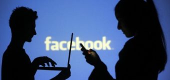 Facebook, kullanıcı verilerini ‘seçilmiş’ şirketlerle paylaştı