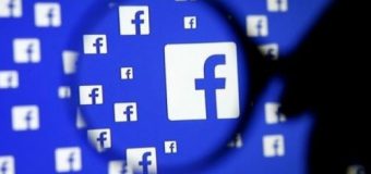 Facebook’ta kişisel detay paylaşımı azalıyor