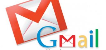 Gmail’in kullanımına son mu veriliyor?
