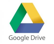 Google Drive’a erişim engeli kaldırıldı