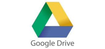 Google Drive için ücretsiz 2 GB ek alan!