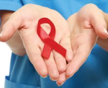 HIV dünyada azalırken Türkiye’de katlanıyor