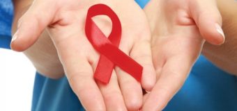 HIV dünyada azalırken Türkiye’de katlanıyor