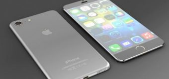 iPhone 7′de kulaklık girişi kalkıyor mu?