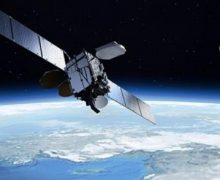 ‘Milli uydu’ 2020’de uzaya gönderilecek