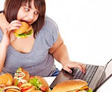 Obezite en çok kadınlar için tehlikeli
