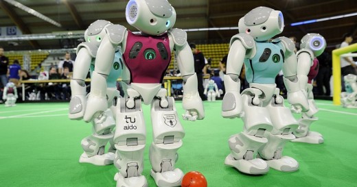robot-olimpiyatlari