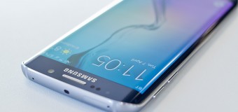 Samsung Galaxy S7 çok yakında tanıtılacak