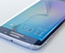 Samsung Galaxy S7 çok yakında tanıtılacak