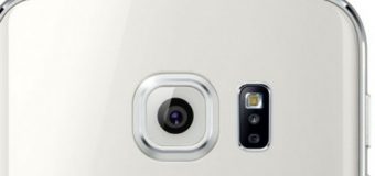 Samsung’tan yeni kamera teknolojisi: Duo Pixel