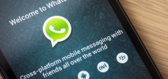 Whatsapp’tan görüntülü konuşma mı geliyor?