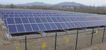 Türkiye  Hollanda ile yenilenebilir enerji anlaşması yaptı