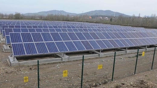 yenilenebilir-enerji-gunes-panelleri