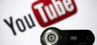 YouTube webcam yakalama özelliği sona eriyor