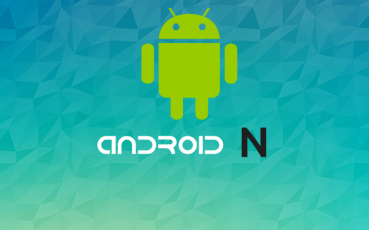 Android-n-versiyonu